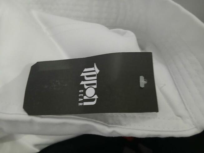 160 Kimono Judoga Ippon Gear