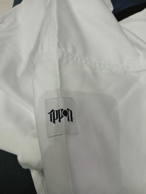 160 Kimono Judoga Ippon Gear