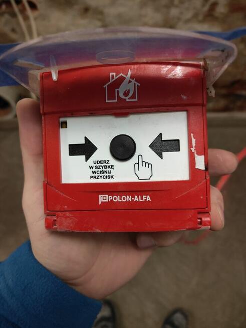 Elektryk Trójmiasto i okolice szybkie terminy