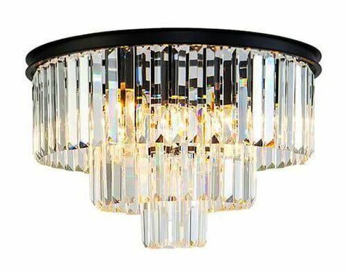 Elektryka, hydraulika