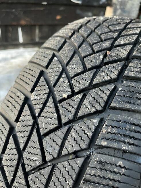 Alufelgi 17” citroen koła z oponami