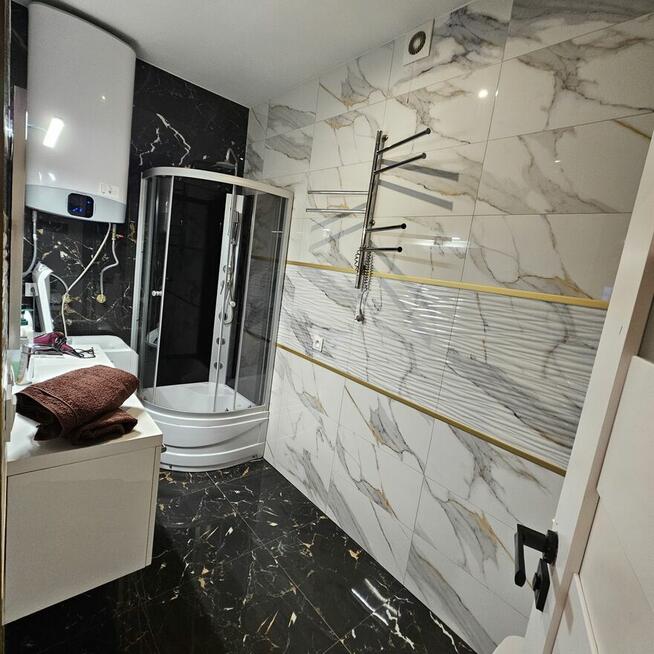 Dyskretne mieszkania na doby 150zł