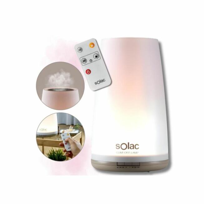 Sprzęt ogrodniczy | AGD | elektronika - Hurt oferta B2B