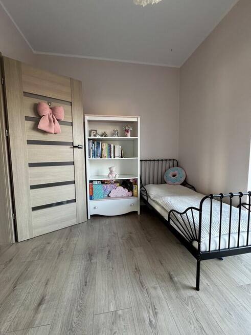 Bliźniak , 4 pokoje , sprzedam duże mieszkanie, Opole