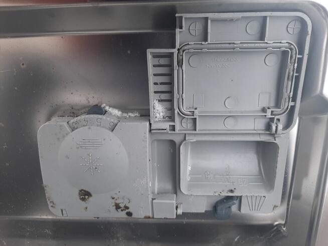 Części do pralek zmywarek Whirlpool Bosch Beko Candy Electro