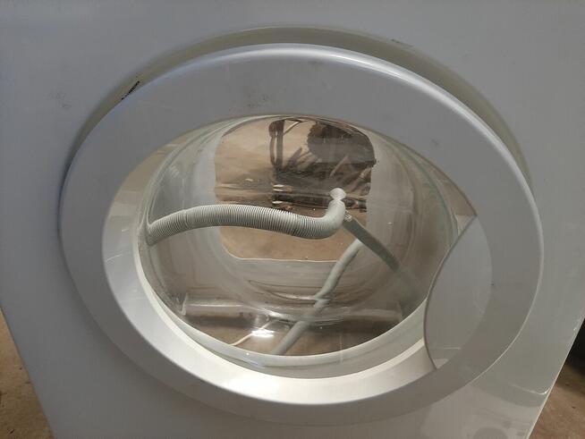 Części do pralek zmywarek Whirlpool Bosch Beko Candy Electro