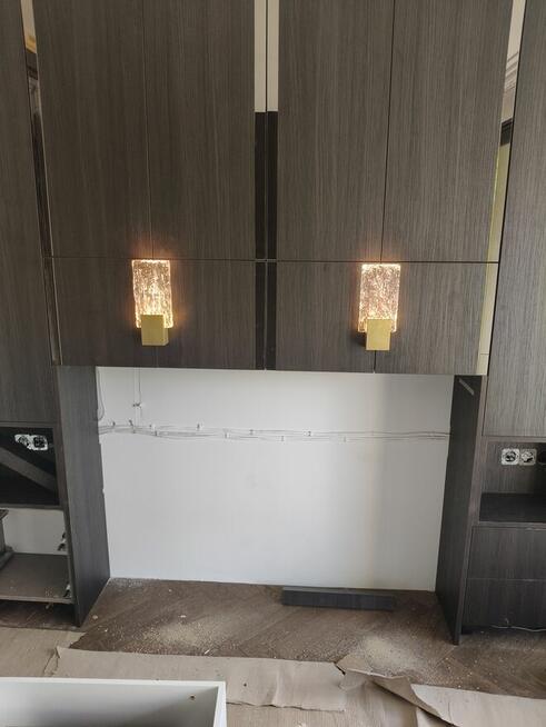 Elektryk Trójmiasto i okolice szybkie terminy