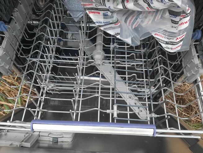 Kosz zmywarki Candy Bosch Whirpool Indesit Beko Sharp Hisen