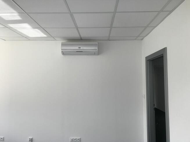 350m2 całe piętro Katowice Moniuszki 7-PROMOCJA? ZAPYTAJ :)