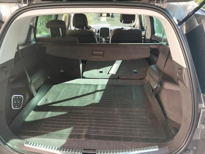 Reno Espace sprzedam..