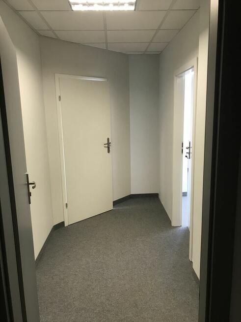 43m2 lokal / biuro Katowice Moniuszki7 ZAPYTAJ O PROMOCJĘ :)