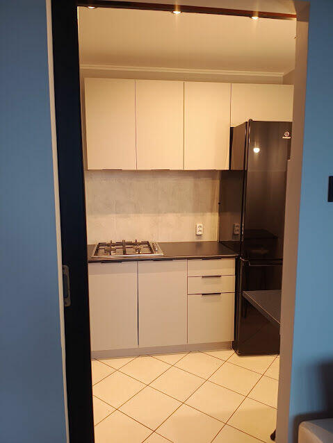 Wynajmę mieszkanie 34 m2 1800 zł