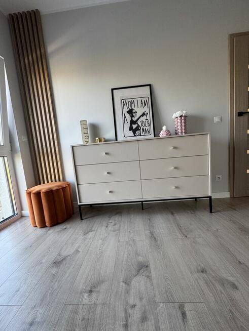 Bliźniak , 4 pokoje , sprzedam duże mieszkanie, Opole