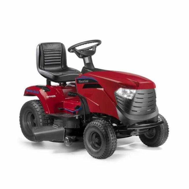 Sprzęt ogrodniczy | AGD | elektronika - Hurt oferta B2B