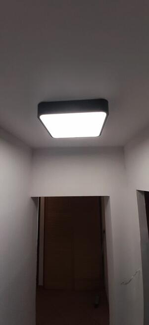 Malowanie, prace dorywcze.