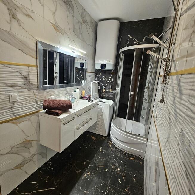 Dyskretne mieszkania na doby 150zł