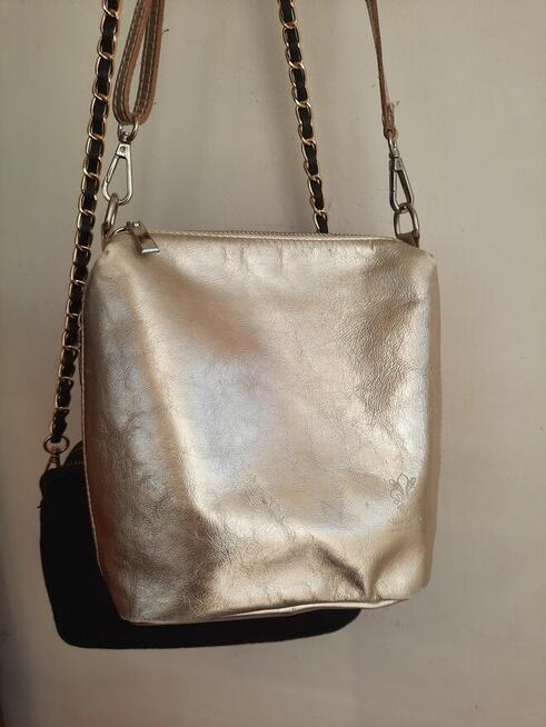 Venezia i Italy w cenie do uzg.