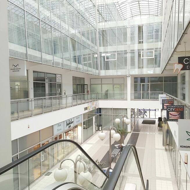 Śliczne 38m w super budynku w super lokalizacji