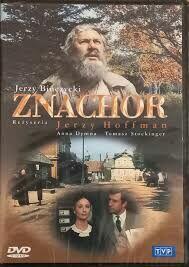 Kupje filmy na płytach DVD tylko orginalne