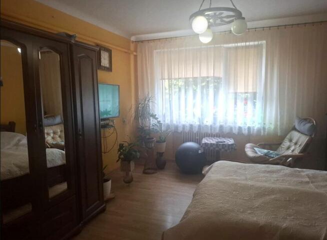 Dom wolnostojący o pow.108 m2 |działka pow.1751