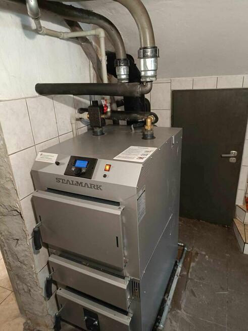 Fotowoltaika. Panele fotowoltaiczne. Pompa ciepła.