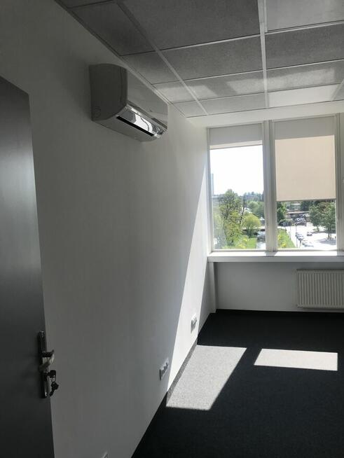 350m2 całe piętro Katowice Moniuszki 7-PROMOCJA? ZAPYTAJ :)