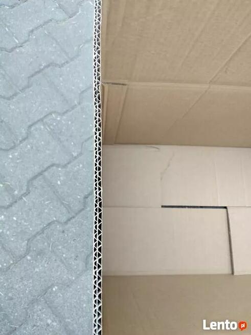 Karton 5W 60x40x40 cm - dowozimy