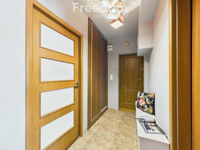 Pokój ul. PSTROWSKIEGO · INTERNET + TV · 1-osobowy CENTRUM