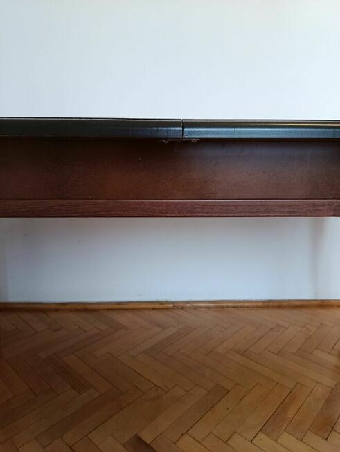 Stół piekny, rozkładany