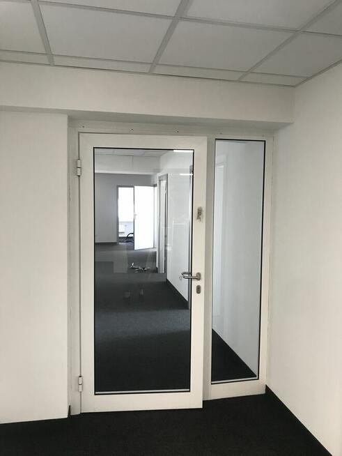 350m2 całe piętro Katowice Moniuszki 7-PROMOCJA? ZAPYTAJ :)