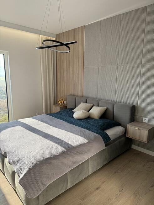 Bliźniak , 4 pokoje , sprzedam duże mieszkanie, Opole