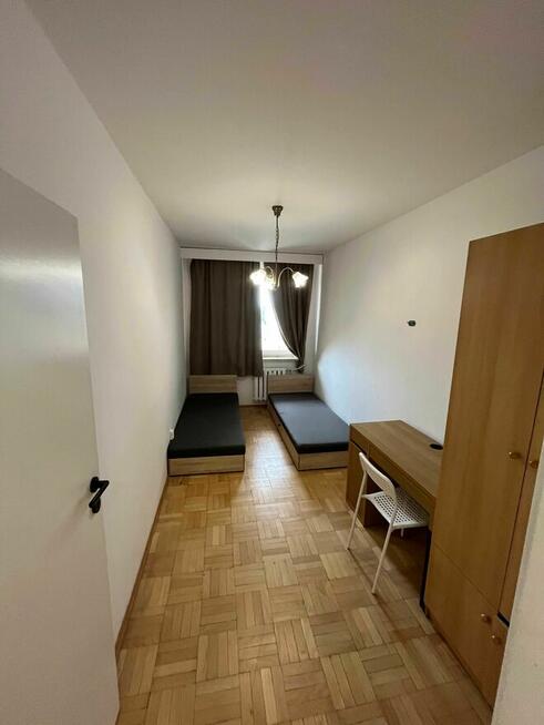 RZESZÓW // UL. SPORTOWA // 7os. // 750 PLN//