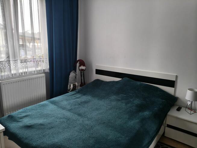 Dom wolnostojący o pow.150 m2 | Franciszków