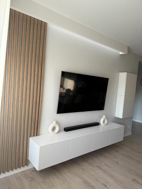 Bliźniak , 4 pokoje , sprzedam duże mieszkanie, Opole