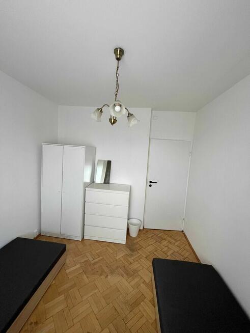 RZESZÓW // UL. SPORTOWA // 7os. // 750 PLN//