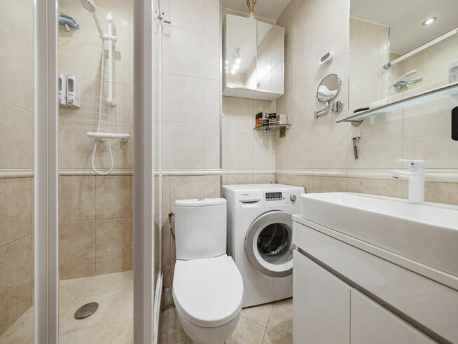 Zamieszkaj na swoim lub zainwestuj i zarabiaj na wynajmie