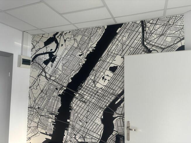 43m2 lokal / biuro Katowice Moniuszki7 ZAPYTAJ O PROMOCJĘ :)