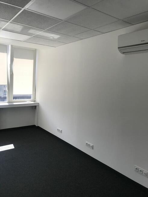 350m2 całe piętro Katowice Moniuszki 7-PROMOCJA? ZAPYTAJ :)