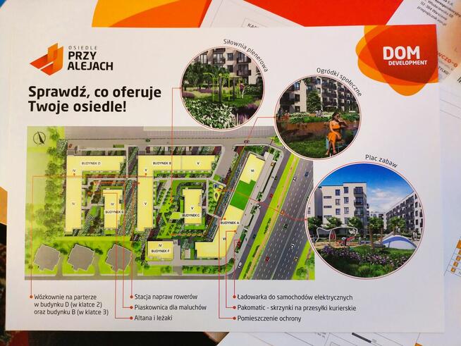 Do wynajęcia - 2 pok mieszkanie granica Ochoty/Włoch