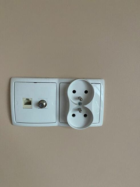 ZŁOTA RĄCZKA - Solidna Pomoc w twoim domu