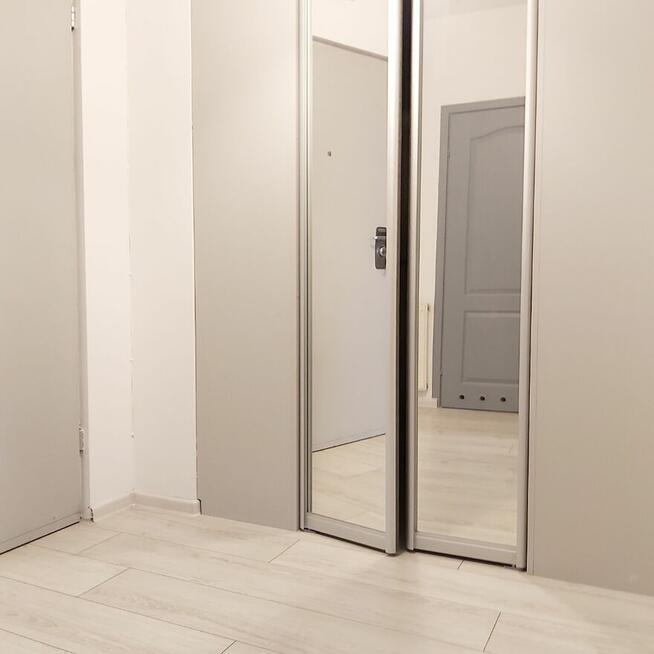 Śliczne 38m w super budynku w super lokalizacji