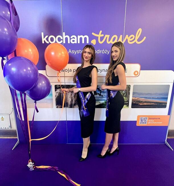 EVENTY DLA FIRM ( wydarzenia firmowe)