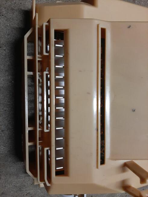 Części do pralek zmywarek Whirlpool Bosch Beko Candy Electro