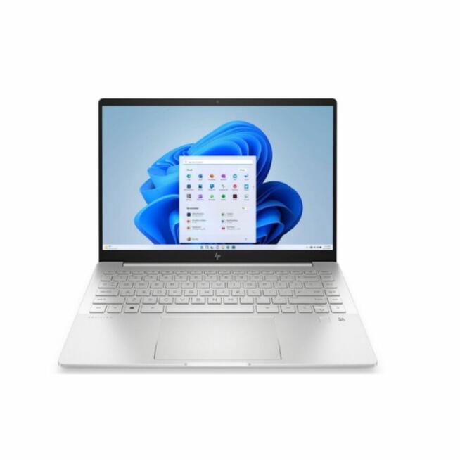 Sprzęt ogrodniczy | AGD | elektronika - Hurt oferta B2B