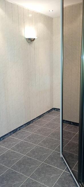 Mieszkanie do wynajęcia