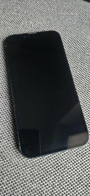 Iphone 14 oled wyświetlacz oryginalny