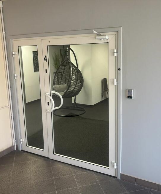 350m2 całe piętro Katowice Moniuszki 7-PROMOCJA? ZAPYTAJ :)