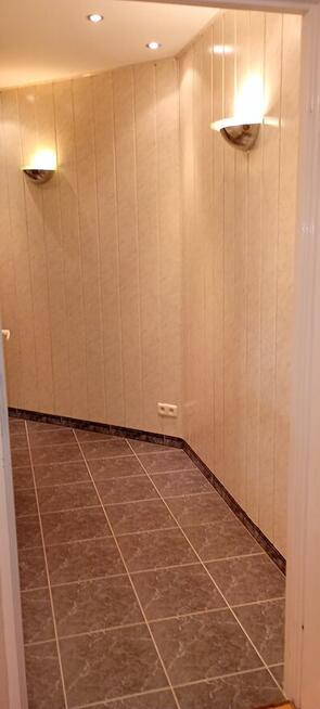 Mieszkanie do wynajęcia