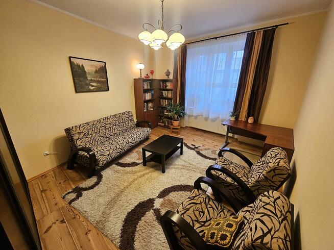 3pok, 83met, Okolice Wesołej 2 BALKONY/PIWNICA (Wrocław)