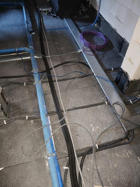 Elektryk Trójmiasto i okolice szybkie terminy